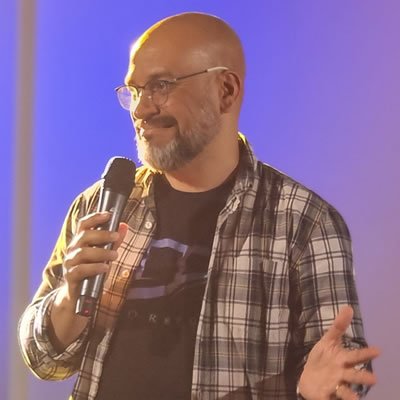 Jean Oliveira