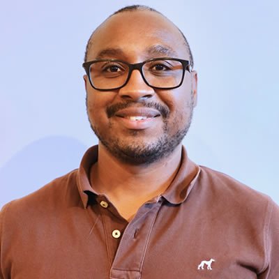 Mario Monteiro